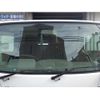 nissan diesel-ud-condor 2013 GOO_NET_EXCHANGE_0707845A30250402W001 image 6