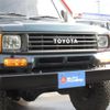 toyota land-cruiser-prado 1994 CFJ1820798 image 11