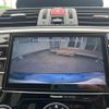 subaru levorg 2016 quick_quick_DBA-VM4_VM4-072444 image 13