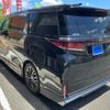 toyota vellfire 2023 -TOYOTA--Vellfire 5BA-TAHA40W--TAHA40-0003021---TOYOTA--Vellfire 5BA-TAHA40W--TAHA40-0003021- image 4