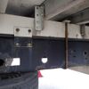 hino ranger 2019 -HINO--Hino Ranger 2PG-FE2ABG--FE2AB-102548---HINO--Hino Ranger 2PG-FE2ABG--FE2AB-102548- image 19