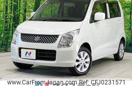 suzuki wagon-r 2012 -SUZUKI--Wagon R DBA-MH23S--MH23S-440762---SUZUKI--Wagon R DBA-MH23S--MH23S-440762-