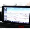 toyota hiace-wagon 2017 CFJ1566352 image 71