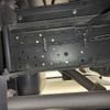 isuzu elf-truck 2007 CFJ1651740 image 18