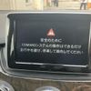 mercedes-benz b-class 2012 CFJ1842561 image 19