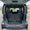 daihatsu tanto 2023 CFJ1836214 image 12