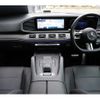 mercedes-benz gle-class 2024 -MERCEDES-BENZ--Benz GLE 3CA-167333--W1N1673332B167***---MERCEDES-BENZ--Benz GLE 3CA-167333--W1N1673332B167***- image 10