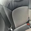 mini mini-others 2018 CFJ1525330 image 22
