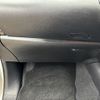 toyota hilux 2023 GOO_NET_EXCHANGE_0804910A20250528D003 image 36