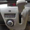 daihatsu atrai-wagon 2015 CFJ1711276 image 14