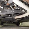 subaru xv 2017 -SUBARU 【宇都宮 331ｾ2577】--Subaru XV GT7--050675---SUBARU 【宇都宮 331ｾ2577】--Subaru XV GT7--050675- image 8