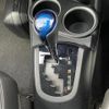 toyota aqua 2019 -TOYOTA--AQUA DAA-NHP10H--NHP10-6807732---TOYOTA--AQUA DAA-NHP10H--NHP10-6807732- image 11