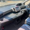 honda freed-spike 2012 CFJ1582901 image 6