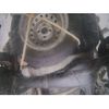 suzuki carry-truck 2017 -SUZUKI 【伊勢志摩 880あ180】--Carry Truck DA16T-369161---SUZUKI 【伊勢志摩 880あ180】--Carry Truck DA16T-369161- image 14