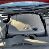 lexus is 2007 -LEXUS--Lexus IS DBA-GSE20--GSE20-2066062---LEXUS--Lexus IS DBA-GSE20--GSE20-2066062- image 16