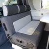 toyota hiace-van 2021 CFJ1592441 image 32