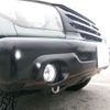 mitsubishi pajero-io 2004 CFJ8455062 image 11