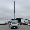 isuzu elf-truck 2014 CFJ1668074 image 5