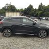 honda vezel 2021 -HONDA 【野田 300】--VEZEL 6AA-RU3--RU3-1402391---HONDA 【野田 300】--VEZEL 6AA-RU3--RU3-1402391- image 24