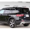 mercedes-benz glb-class 2021 quick_quick_3DA-247613M_W1N2476132W127516 image 4