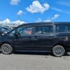 toyota noah 2015 -TOYOTA--Noah DBA-ZRR85W--ZRR85-0024857---TOYOTA--Noah DBA-ZRR85W--ZRR85-0024857- image 14