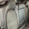 mercedes-benz a-class 2016 CFJ1678731 image 9