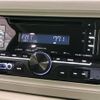 daihatsu mira-tocot 2018 -DAIHATSU--Mira Tocot DBA-LA550S--LA550S-0006475---DAIHATSU--Mira Tocot DBA-LA550S--LA550S-0006475- image 7