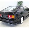 toyota corolla-levin 1983 quick_quick_AE86_AE86-5016380 image 2