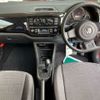 volkswagen up 2014 CFJ1790321 image 4