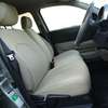 toyota passo 2008 170809095633 image 21