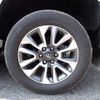 toyota land-cruiser-prado 2022 CFJ1603429 image 11