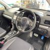 subaru forester 2014 CFJ1678506 image 8