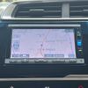 honda fit 2016 -HONDA--Fit DBA-GK3--GK3-1222410---HONDA--Fit DBA-GK3--GK3-1222410- image 5