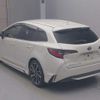 toyota corolla-touring-wagon 2020 CFJ1777111 image 5