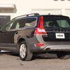 volvo xc70 2016 CFJ1675268 image 11