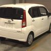 daihatsu move 2020 -DAIHATSU--Move DBA-LA150S--LA150S-2056963---DAIHATSU--Move DBA-LA150S--LA150S-2056963- image 2