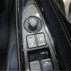 mazda demio 2020 -MAZDA--MAZDA2 6BA-DJLFS--DJLFS-722774---MAZDA--MAZDA2 6BA-DJLFS--DJLFS-722774- image 17