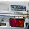 daihatsu hijet-truck 1999 No.15981 image 31