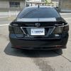 toyota crown 2017 -TOYOTA 【堺 391ﾗ8008】--Crown AWS210--6128767---TOYOTA 【堺 391ﾗ8008】--Crown AWS210--6128767- image 14