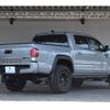 toyota tacoma 2017 GOO_NET_EXCHANGE_0204211A30240804W001 image 6