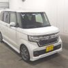 honda n-box 2021 -HONDA 【前橋 584ｽ1225】--N BOX JF3--5103914---HONDA 【前橋 584ｽ1225】--N BOX JF3--5103914- image 1