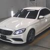 mercedes-benz amg 2016 -MERCEDES-BENZ--AMG WDD2050861F267510---MERCEDES-BENZ--AMG WDD2050861F267510- image 5