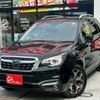 subaru forester 2017 CFJ1677408 image 8