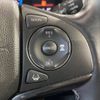 honda vezel 2018 -HONDA--VEZEL DBA-RU1--RU1-1308483---HONDA--VEZEL DBA-RU1--RU1-1308483- image 5