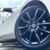 mazda mazda3 2022 CFJ1680826 image 15
