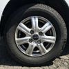 suzuki every 2018 -SUZUKI--Every HBD-DA17V--DA17V-349944---SUZUKI--Every HBD-DA17V--DA17V-349944- image 4