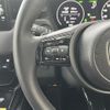 honda vezel 2025 CFJ1840339 image 10