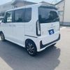 honda n-box 2024 CFJ1519687 image 14