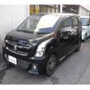 suzuki wagon-r-stingray 2018 quick_quick_MH55S_MH55S-909565 image 2