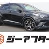 toyota c-hr 2017 CFJ1719467 image 1